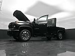 New 2026 Chevrolet Silverado 2500 Custom Crew Cab for sale #141388 - photo 30