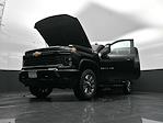 New 2026 Chevrolet Silverado 2500 Custom Crew Cab for sale #141388 - photo 31