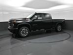 New 2026 Chevrolet Silverado 2500 Custom Crew Cab for sale #141388 - photo 5