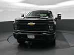 New 2026 Chevrolet Silverado 2500 Custom Crew Cab for sale #141388 - photo 6