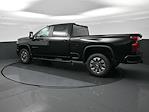 New 2026 Chevrolet Silverado 2500 Custom Crew Cab for sale #141388 - photo 7