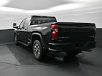 New 2026 Chevrolet Silverado 2500 Custom Crew Cab for sale #141388 - photo 8