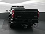 New 2026 Chevrolet Silverado 2500 Custom Crew Cab for sale #141388 - photo 9