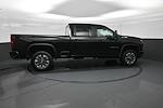 New 2026 Chevrolet Silverado 2500 Custom Crew Cab for sale #141388 - photo 10
