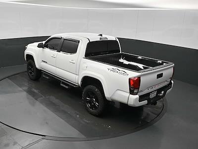 2019 Toyota Tacoma Double Cab 4WD Pickup for sale #141388T - photo 2