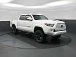 2019 Toyota Tacoma Double Cab 4WD Pickup for sale #141388T - photo 3