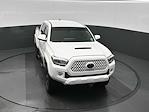 2019 Toyota Tacoma Double Cab 4WD Pickup for sale #141388T - photo 13