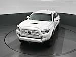 2019 Toyota Tacoma Double Cab 4WD Pickup for sale #141388T - photo 14