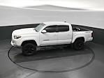 2019 Toyota Tacoma Double Cab 4WD Pickup for sale #141388T - photo 1