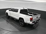 2019 Toyota Tacoma Double Cab 4WD Pickup for sale #141388T - photo 2