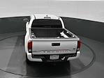 2019 Toyota Tacoma Double Cab 4WD Pickup for sale #141388T - photo 16
