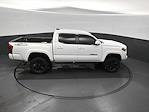 2019 Toyota Tacoma Double Cab 4WD Pickup for sale #141388T - photo 17