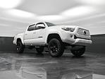 2019 Toyota Tacoma Double Cab 4WD Pickup for sale #141388T - photo 18