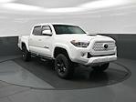 2019 Toyota Tacoma Double Cab 4WD Pickup for sale #141388T - photo 4