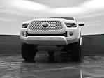 2019 Toyota Tacoma Double Cab 4WD Pickup for sale #141388T - photo 20