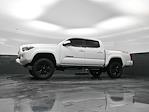 2019 Toyota Tacoma Double Cab 4WD Pickup for sale #141388T - photo 21