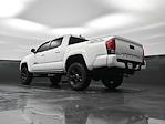 2019 Toyota Tacoma Double Cab 4WD Pickup for sale #141388T - photo 22