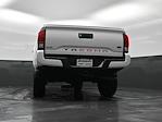 2019 Toyota Tacoma Double Cab 4WD Pickup for sale #141388T - photo 24