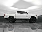 2019 Toyota Tacoma Double Cab 4WD Pickup for sale #141388T - photo 25