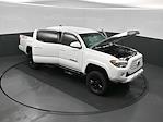 2019 Toyota Tacoma Double Cab 4WD Pickup for sale #141388T - photo 26