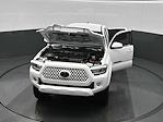 2019 Toyota Tacoma Double Cab 4WD Pickup for sale #141388T - photo 27