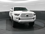 2019 Toyota Tacoma Double Cab 4WD Pickup for sale #141388T - photo 5