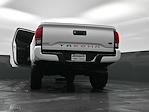 2019 Toyota Tacoma Double Cab 4WD Pickup for sale #141388T - photo 30