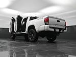 2019 Toyota Tacoma Double Cab 4WD Pickup for sale #141388T - photo 31