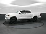 2019 Toyota Tacoma Double Cab 4WD Pickup for sale #141388T - photo 6