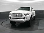 2019 Toyota Tacoma Double Cab 4WD Pickup for sale #141388T - photo 7
