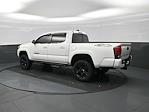 2019 Toyota Tacoma Double Cab 4WD Pickup for sale #141388T - photo 8