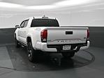 2019 Toyota Tacoma Double Cab 4WD Pickup for sale #141388T - photo 9