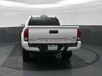 2019 Toyota Tacoma Double Cab 4WD Pickup for sale #141388T - photo 10
