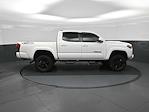 2019 Toyota Tacoma Double Cab 4WD Pickup for sale #141388T - photo 11