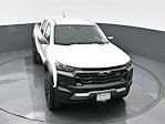 2024 Chevrolet Colorado Crew Cab 4WD Pickup for sale #142839A - photo 11