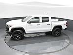 2024 Chevrolet Colorado Crew Cab 4WD Pickup for sale #142839A - photo 13