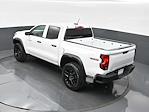 2024 Chevrolet Colorado Crew Cab 4WD Pickup for sale #142839A - photo 14