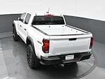 2024 Chevrolet Colorado Crew Cab 4WD Pickup for sale #142839A - photo 15
