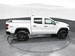 2024 Chevrolet Colorado Crew Cab 4WD Pickup for sale #142839A - photo 2