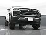 2024 Chevrolet Colorado Crew Cab 4WD Pickup for sale #142839A - photo 18