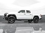 2024 Chevrolet Colorado Crew Cab 4WD Pickup for sale #142839A - photo 20