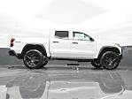 2024 Chevrolet Colorado Crew Cab 4WD Pickup for sale #142839A - photo 24