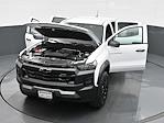 2024 Chevrolet Colorado Crew Cab 4WD Pickup for sale #142839A - photo 26