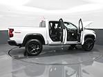 2024 Chevrolet Colorado Crew Cab 4WD Pickup for sale #142839A - photo 27