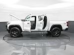 2024 Chevrolet Colorado Crew Cab 4WD Pickup for sale #142839A - photo 28