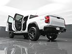 2024 Chevrolet Colorado Crew Cab 4WD Pickup for sale #142839A - photo 30