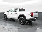 2024 Chevrolet Colorado Crew Cab 4WD Pickup for sale #142839A - photo 6