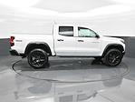 2024 Chevrolet Colorado Crew Cab 4WD Pickup for sale #142839A - photo 9