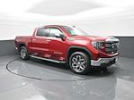 Used 2026 GMC Sierra 1500 SLT Crew Cab for sale #143578A - photo 3