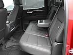 Used 2026 GMC Sierra 1500 SLT Crew Cab for sale #143578A - photo 11